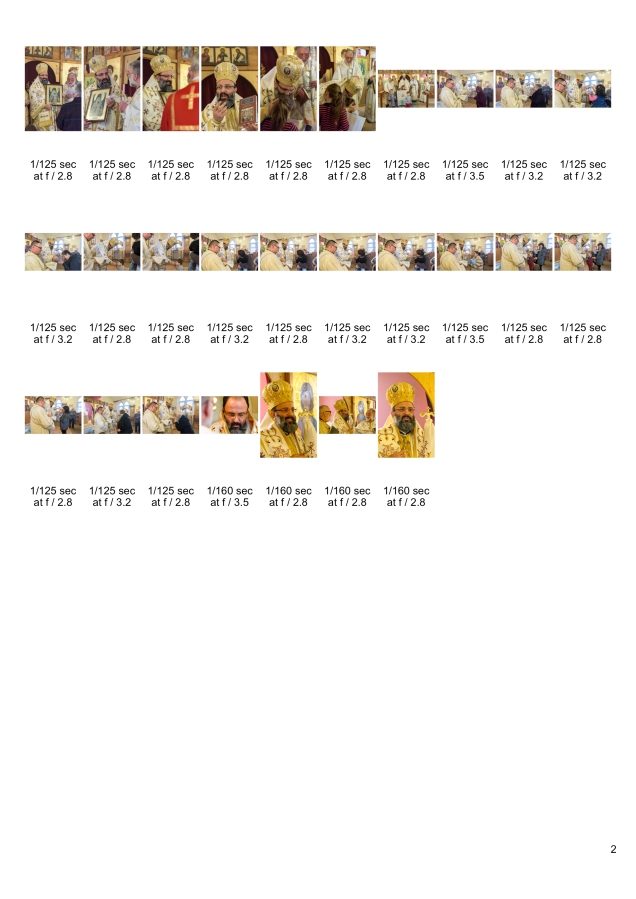 contact-sheets-for-assignment-five-2